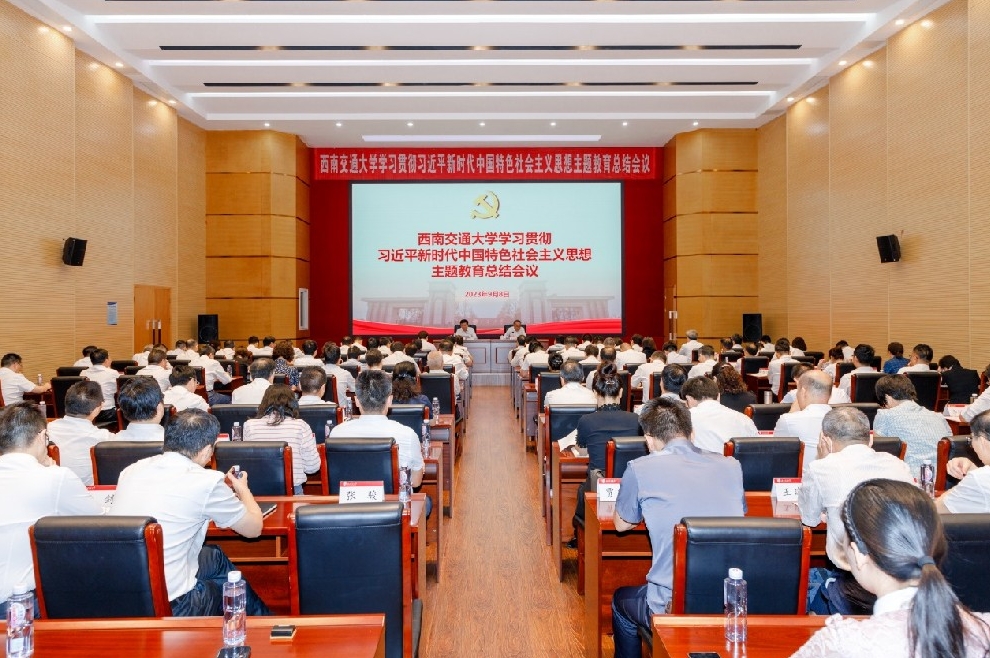 微信截图_20240516175921.jpg