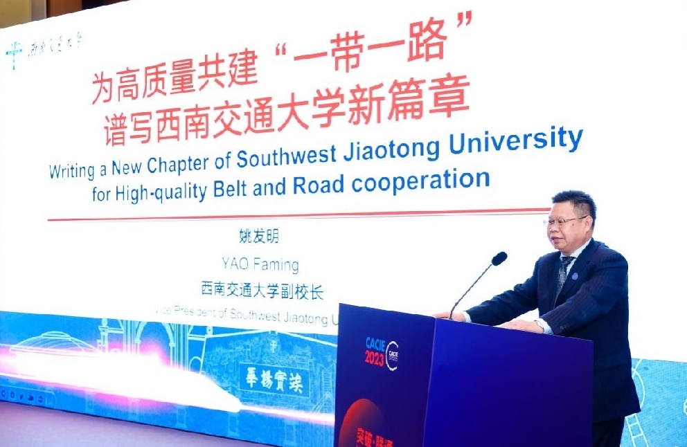 微信截图_20240516175701.jpg