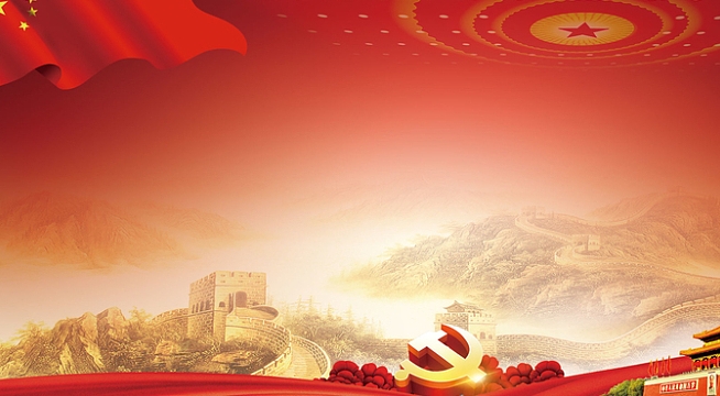 微信截图_20240628140027.jpg